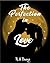 The Perfection in Love: An ...