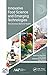 Innovative Food Science and...