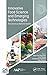 Innovative Food Science and Emerging Technologies