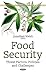 Food Security: Threat Facto...