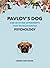 Pavlov's Dog by Adam Hart-Davis Pavlov's Dog by Adam Hart-Davis