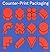 Counter-Print Packaging /an...