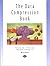 DATA COMPRESSION BOOK (B/D)
