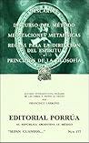 Discurso del metodo (Sepan Cuantos # 177) (Spanish Edition)