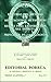 Discurso del metodo (Sepan Cuantos # 177) (Spanish Edition)