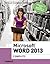 Microsoft Word 2013: Complete (Shelly Cashman Series)