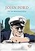 John Ford by Peter Bogdanovich