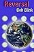 Reversal