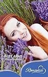 In Sy Arms by Felicia Snyman