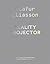 Olafur Eliasson: Reality Pr...