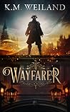 Wayfarer
