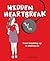 Hidden Heartbreak