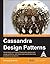 Cassandra Design Patterns