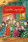 Aquellas mujercitas