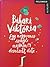 Egy negyvenes szingli majdnem(!) elcseszett élete by Viktória Bihari