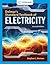 Delmar's Standard Textbook of Electricity