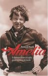 Amelia: Le fascin...
