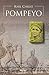 Pompeyo