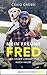 Mein Freund Fred und unser ...