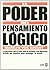 El poder del pensamiento lógico