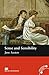 Sense and Sensibility: Lektüre