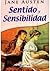 Sentido y sensibilidad