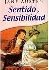 Sentido y sensibi...
