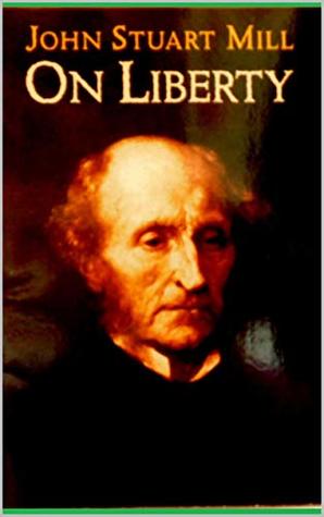 On Liberty