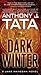 Dark Winter (Captain Jake Mahegan #5)