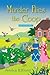 Murder Flies the Coop (A Beryl and Edwina Mystery)