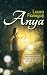 Anya (Spanish Edition)