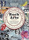 Rock & Arte: Cope...