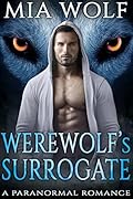 Werewolf’s Surrogate