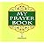 My Prayer Book