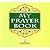 My Prayer Book