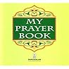 My Prayer Book