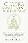 Chakra Awakening ...