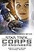 Star Trek Corps of Engineers 4: Unmögliches ist unser Metier