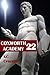 Coxworth Academy 22
