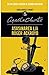 Asasinarea lui Roger Ackroyd by Agatha Christie