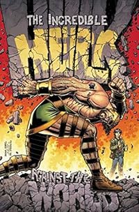 Book 1
