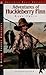 Adventures of Huckleberry Finn by Prestwick House