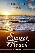 Sunset Beach