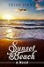 Sunset Beach