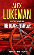 The Black Templar