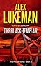 The Black Templar (The Proj...