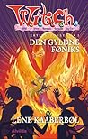 Den gyldne føniks