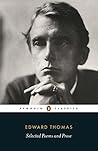 Selected Poems an...
