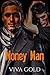Money Man (Woolf Tales, #3)