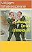 The Comedy of Errors (Annotated) ( William Shakespeare Book 6)